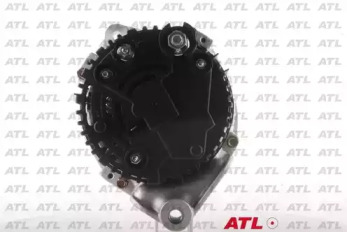 atl autotechnik l38780